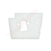 FILTR POW. STIHL FS160 , FS220 , FS280 ( 4119 141 0300 ) dodatkowy