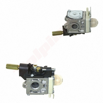 GAŹNIK ECHO SRM 266 ( A021001202 , RB-K112 )