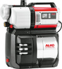 Hydrofor HW 6000 FMS Premium
