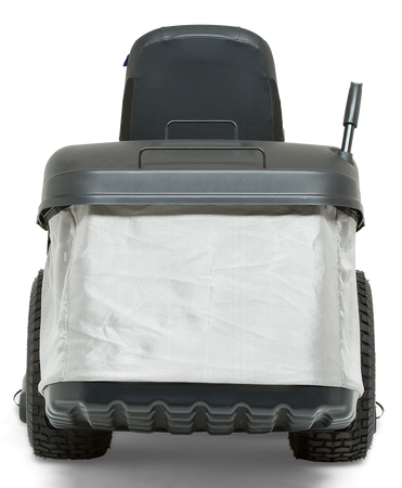 Traktorek ogrodowy Simplicity Regent SRD310