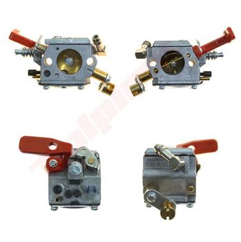 GAŹNIK WACKER BH 23 PRIMER ( 0222029 , HDA-296A , HDA-245A )