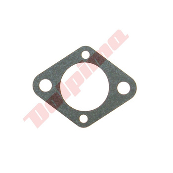 USZCZELKA GAŹNIKA TILLOTSON HS 19,3mm ( 16B-249 )