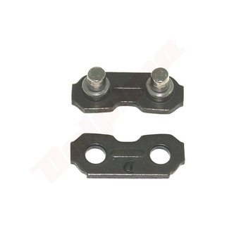 NIT 3/8'' 1,5