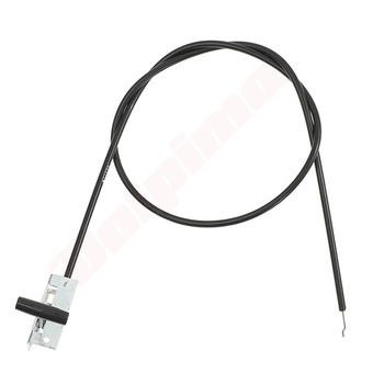 LINKA ARIENS ( 69087 )