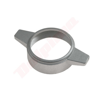 NAKRĘTKA WĘŻA 2''