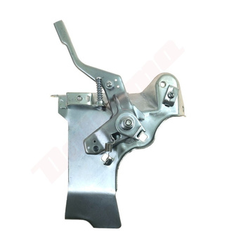 DŹWIGNIA STEROWANIA HONDA GX270 SET ( 16570-ZE2-W00 )