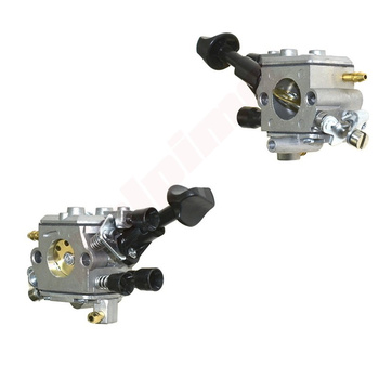 GAŹNIK STIHL BR430 , BR450 , SR430 , SR450 ( 4244 120 0603 , C1Q-S209E )