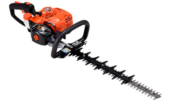 Nożyce spalinowe ECHO HC-2020R