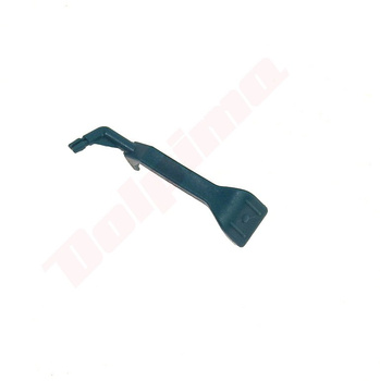 CIĘGNO SSANIA  PARTNER 350 ( 530 05 74-74 )