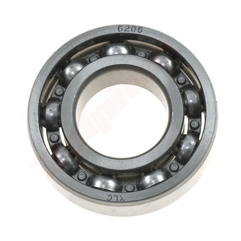 ŁOŻYSKO WAŁU YANMAR L 48 ( 24101-062050 ) 6205