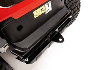 Traktorek Cedrus C-TRAC-98HS