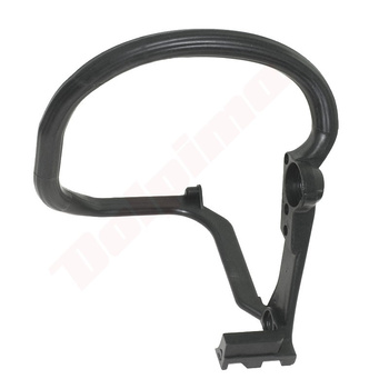 UCHWYT RUROWY STIHL MS250 ( 1123 791 1700 )