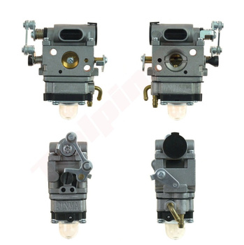 GAŹNIK ECHO PB 500 ( A021001641 , WLA-1 , WLA-6 )