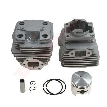 CYLINDER HUSQVARNA 443R 40mm ( 515 36 14-01 )