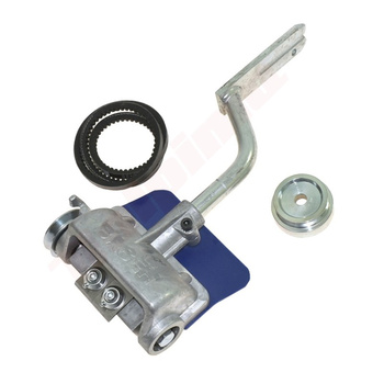 KOROWARKA CYLINDRICAL N for STIHL MS251