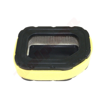 FILTR POW. KOHLER ( 32 083 03-S ) SET