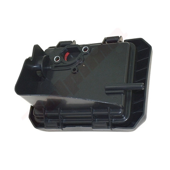 FILTR POW. LONCIN LC1P65FA , LC1P70FA SET ( 180020598-0001 )