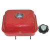 ZBIORNIK PALIWA HONDA GX160 SET GWINT ( 17510-Z4M-000ZA )