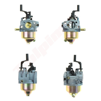 GAŹNIK MTD ( 751-10765 , 951-10765 ) 5P70C ZONGSHEN ZS-0121