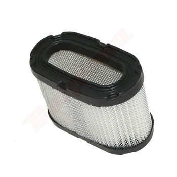 FILTR POW. HONDA GXV390 , GXV270 , GXV340 ( 17211-ZF5-V01 )