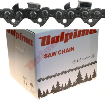 ŁAŃCUCH DOLPIMA 325'' 1,3 1840DL SQ