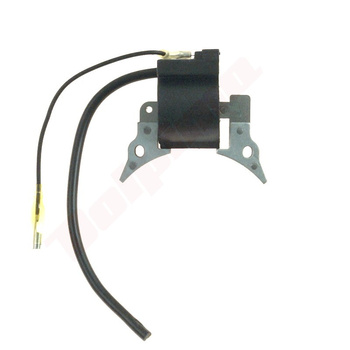 CEWKA-ISKROWNIK SHINDAIWA B 45 OLD ( 70200-71610 )