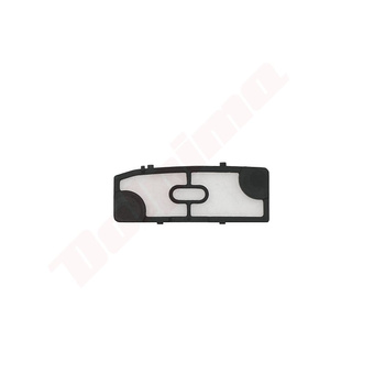 ŁAŃCUCH 3/8'' 1,3 40DL Q BOX