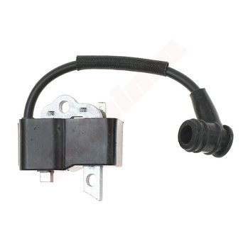 CEWKA-ISKROWNIK ECHO CS 310 ( A411000460 )