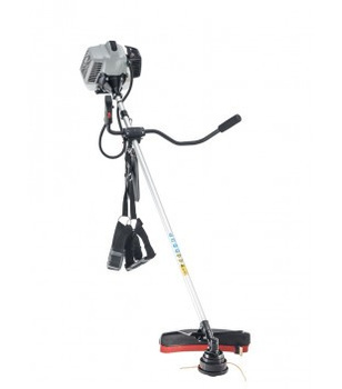 Kosa spalinowa AL-KO BC 500 B   113785