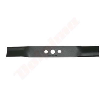 NÓŻ NAC 457x21x64 ( N1F460-036N , 457-275 )
