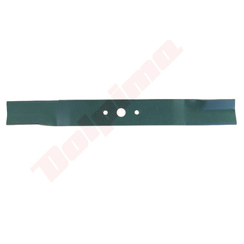 NÓŻ GGP 480x18x65 ( 480-11 ) ( 56E )