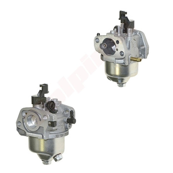 GAŹNIK LONCIN LC1P64F 16mm ( Y2850000000 )
