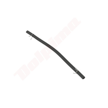 PRZEWÓD PALIWA HONDA GX160 , GX200 , GX120 ( 95001-45140-40 ) 235mm