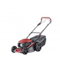 Kosiarka spalinowa Comfort 46.0 SPI-A