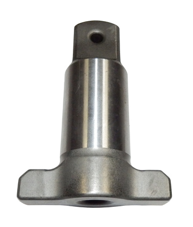 Kowadło bijak zakrętarki Master 35 AIRTEC 035572