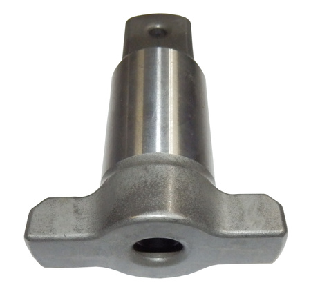 Kowadło bijak zakrętarki Master 35 AIRTEC 035572