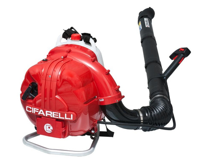 Dmuchawa spalinowa CIFARELLI BL6S