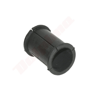 AMORTYZATOR KOSY 32x28mm RUBBER