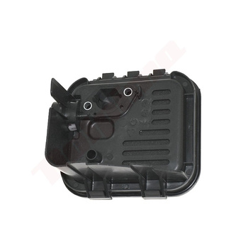 FILTR POW. LONCIN LC1P61FE , LC1P65FE SET ( 180020732-0001 )