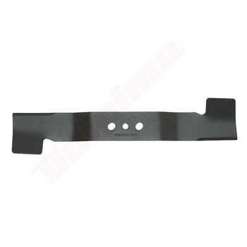 NÓŻ NAC 458x11x55xK ( NAX2000S 01-L , 458-266 )
