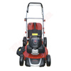 KOSIARKA DOLPIMA 51cm HONDA GCV200