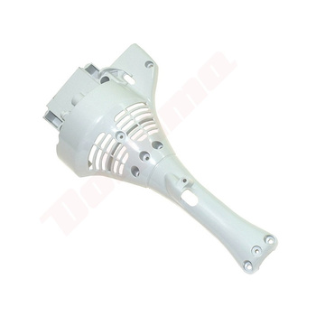 OSŁONA STIHL FS 55 ( 4140 020 3002 )