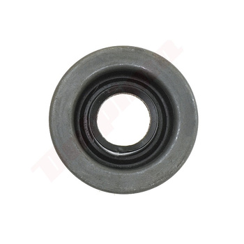 USZCZELNIACZ ECHO CS 670 , CS 680 ( 100212-32430 )