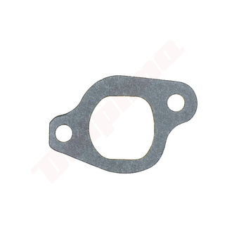 USZCZELKA GAŹNIKA LONCIN LC1P61FC , LC1P65FC , LC1P70FC ( 170430155-0001 )