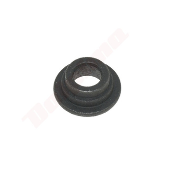 PODKŁADKA ZAWORÓW YANMAR L 70 ( 101158-11180 )