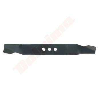NÓŻ NAC 480x15x60 ( LS48-NOZ , 480-199 )