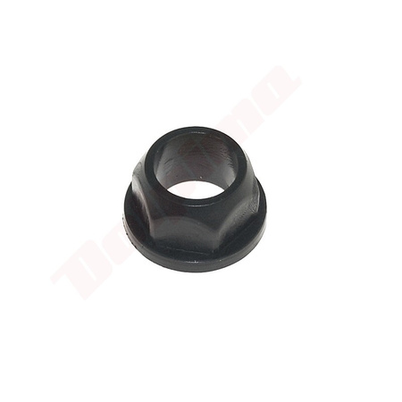 TULEJA KOŁA MTD 16x22x16 ( 741-0225 , 941-0225 , 450100 )