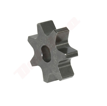 KÓŁKO ŁAŃCUCHOWE STIHL MSE140 3/8'' 7T ( 1206 642 1301 )