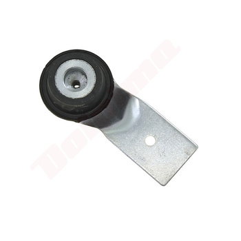 AMORTYZATOR PARTNER K 650 , K 700 ( 505 27 95-12 )