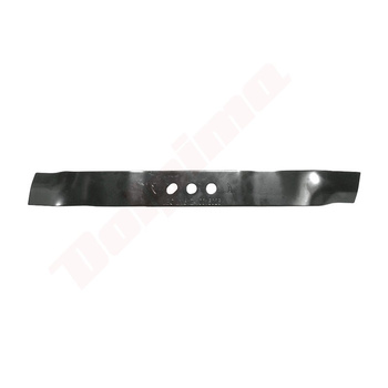 NÓŻ DOLPIMA LM51Z       510mm